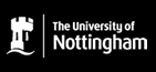University of Nottingham Logo